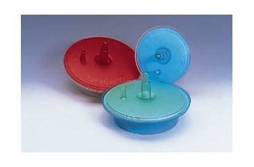 Image of Pall VacuCap and VacuCap PF Bottle-Top Filters, Sterile, Pall Life Sciences 4638 Vacucap 60 Pf