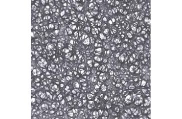 Image of Pall Versapor Membrane Disc Filters, Pall Life Sciences 66401