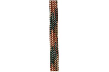 Image of Paradox ParaCord, Camo 1000 ft., PBUS19