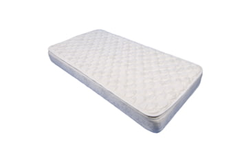 Image of Paramount Manufacturing Eurotop Innerspring RV Mattress 53in x 74, 53in x 74in, PSR5374