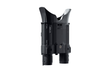 Image of PARD Optics 3.2-4.6x 30/50mm 1920x1080 Night Vision Binocular, Black, ME-50/850