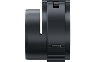 Image of PARD Optics QD-45 Adapter, Black, QD-45