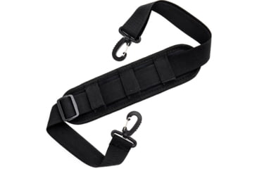 Image of Pathfinder Bottle Bag, Black, PF-WBB-BLACK