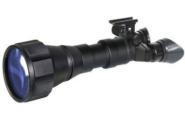 Image of ATN NVB5X Gen. 2nd+ Night Vision Binoculars