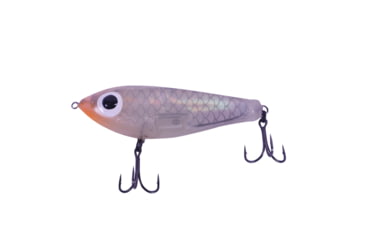 Image of Paul Brown Fat Boy Pro 3 1/2in, 7/8 oz., Glow Pearl, FBP-55