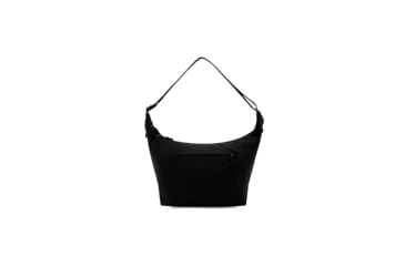 Image of Peak Design 12L City Crescent Bag