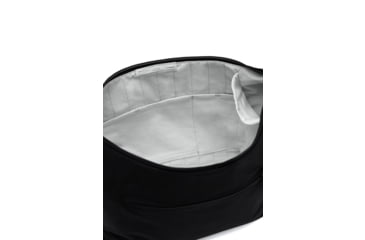 Image of Peak Design 12L City Crescent Bag
