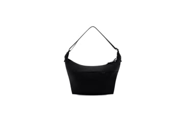 Image of Peak Design 12L City Crescent Bag
