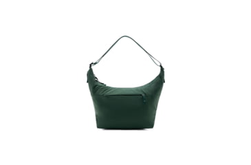 Image of Peak Design 12L City Crescent Bag