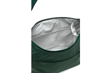 Image of Peak Design 12L City Crescent Bag