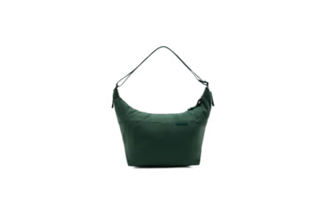 Image of Peak Design 12L City Crescent Bag