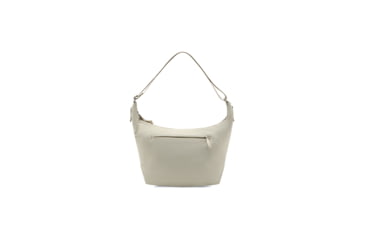 Image of Peak Design 12L City Crescent Bag