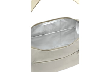 Image of Peak Design 12L City Crescent Bag