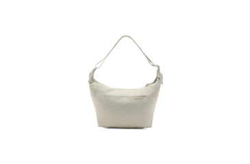 Image of Peak Design 12L City Crescent Bag