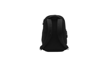 Image of Peak Design 15L City Backpack