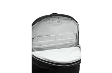 Image of Peak Design 15L City Backpack