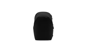 Image of Peak Design 15L City Backpack