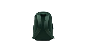 Image of Peak Design 15L City Backpack