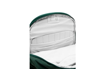 Image of Peak Design 15L City Backpack