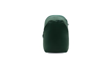 Image of Peak Design 15L City Backpack