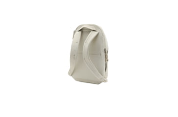 Image of Peak Design 15L City Backpack