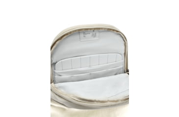 Image of Peak Design 15L City Backpack