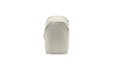 Image of Peak Design 15L City Backpack