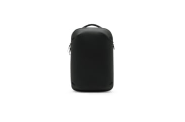 Image of Peak Design 20L Travel Backpack, Black, Large, BTR-20-BK-2