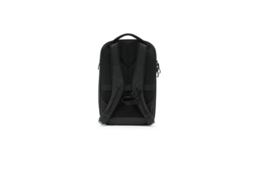 Image of Peak Design 20L Travel Backpack, Black, Large, BTR-20-BK-2