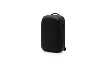 Image of Peak Design 20L Travel Backpack, Black, Large, BTR-20-BK-2