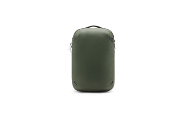 Image of Peak Design 20L Travel Backpack, Sage, Large, BTR-20-SG-2