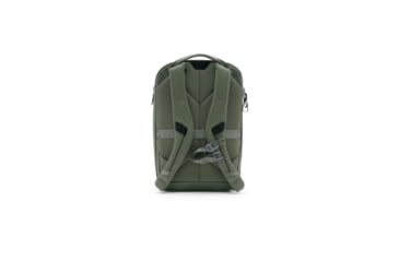 Image of Peak Design 20L Travel Backpack, Sage, Large, BTR-20-SG-2