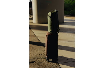 Image of Peak Design 20L Travel Backpack, Sage, Large, BTR-20-SG-2