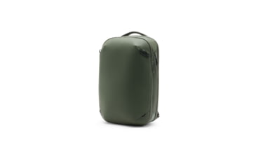 Image of Peak Design 20L Travel Backpack, Sage, Large, BTR-20-SG-2