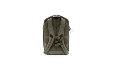 Image of Peak Design 20L Travel Backpack, Stone, Large, BTR-20-ST-2