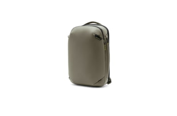 Image of Peak Design 20L Travel Backpack, Stone, Large, BTR-20-ST-2
