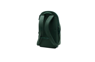 Image of Peak Design 22L City Backpack