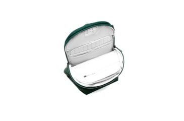 Image of Peak Design 22L City Backpack