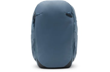Image of Peak Design 30 Liters Travel Backpack, Ocean, BTR-30-DS-3