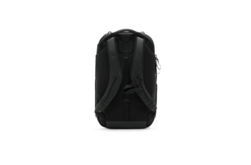 Image of Peak Design 40L 2-in-1 Travel Backpack, Black, Large, BTRT-40-BK-2