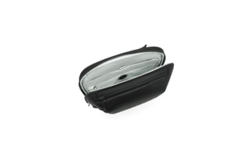 Image of Peak Design 40L 2-in-1 Travel Backpack, Black, Large, BTRT-40-BK-2
