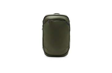 Image of Peak Design 40L 2-in-1 Travel Backpack, Sage, Large, BTRT-40-SG-2