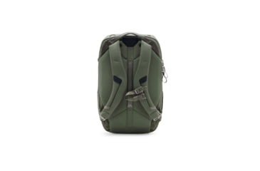 Image of Peak Design 40L 2-in-1 Travel Backpack, Sage, Large, BTRT-40-SG-2