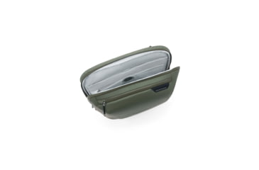 Image of Peak Design 40L 2-in-1 Travel Backpack, Sage, Large, BTRT-40-SG-2