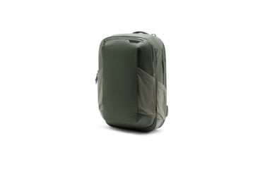 Image of Peak Design 40L 2-in-1 Travel Backpack, Sage, Large, BTRT-40-SG-2