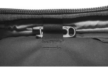 Image of Peak Design Camera Cube, Large, BCC-L-BK-1
