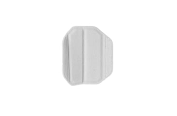 Image of Peak Design Camera Cube V2 Dividers w/Pockets, Extra Large, BCC-D-XL-2