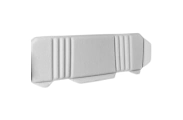 Image of Peak Design Camera Cube V2 Dividers w/Pockets, Extra Small, BCC-D-XS-2