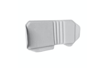 Image of Peak Design Camera Cube V2 Dividers w/Pockets, Large, BCC-D-L-2
