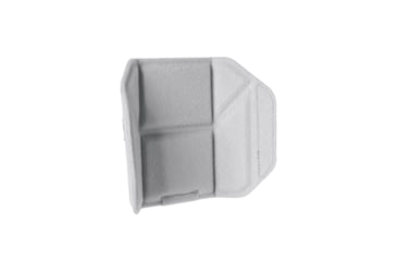 Image of Peak Design Camera Cube V2 Dividers w/Pockets, Large, BCC-D-L-2